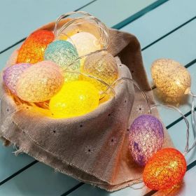 Easter Egg Desktop Bonsai Tree Branch Light; 10LED String Light; Touch Switch; USB Operation Artificial Tree Light; Bedroom; Desktop; Christmas Party; Easter Egg Desktop Bonsai Tree Branch Light; 10LED String Light; Touch Switch; USB Operation Artificial Tree Light; Bedroom; Desktop; Christmas Party;